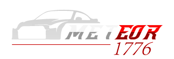 Meteor1776