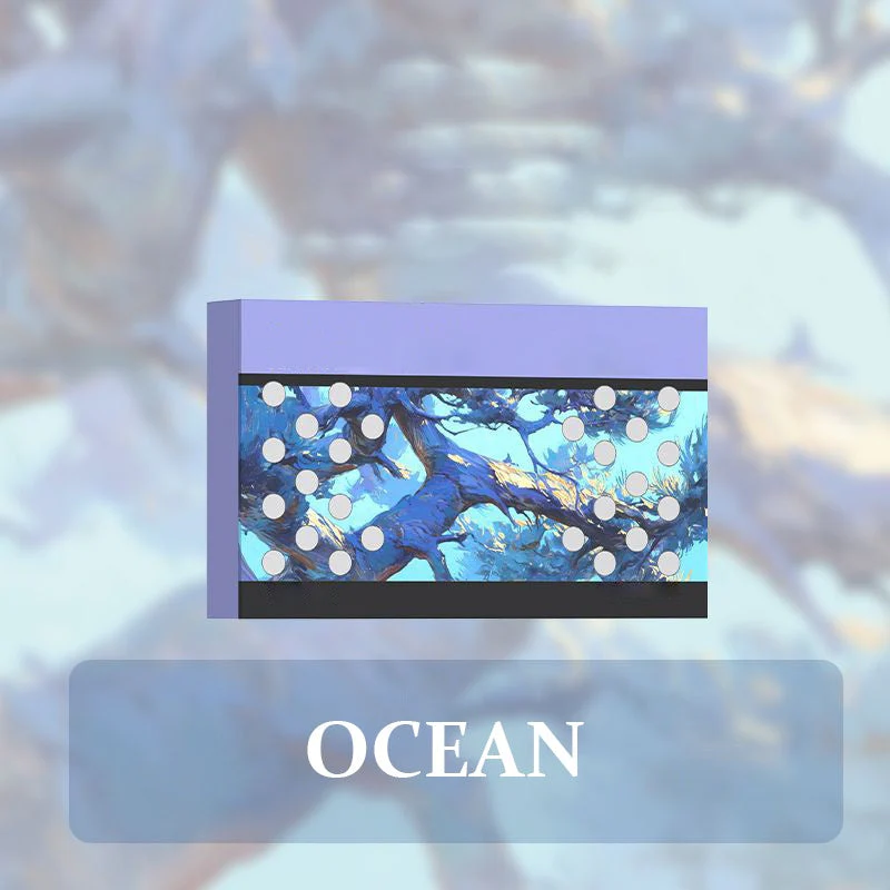 Thumbnail 11