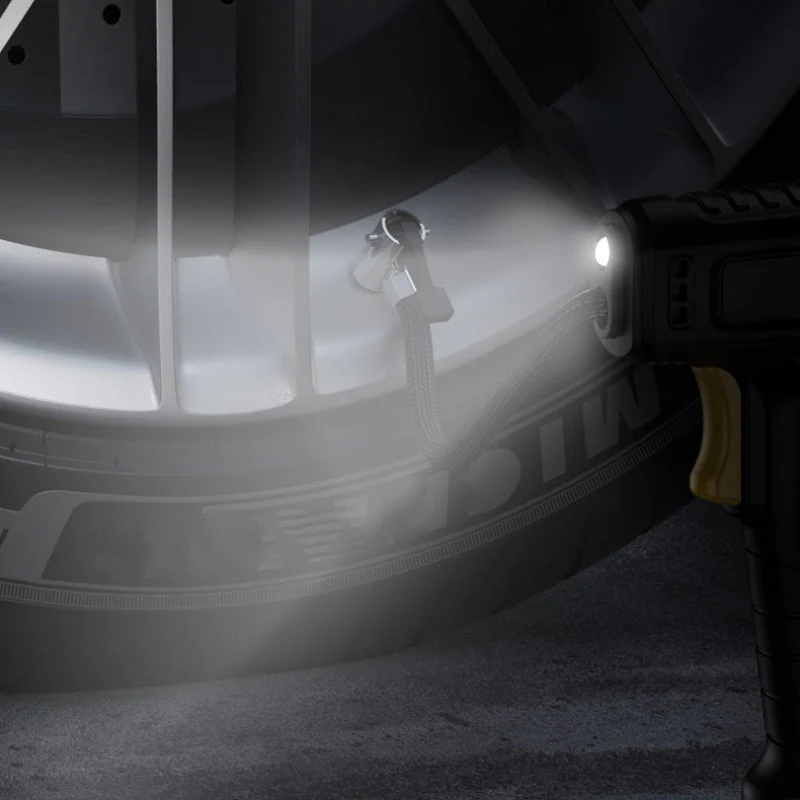 Thumbnail 13