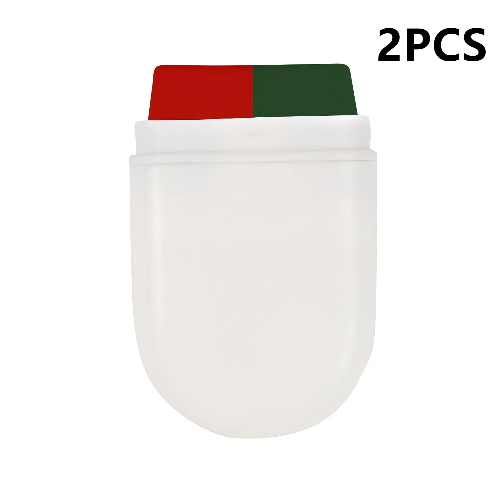 Thumbnail 27