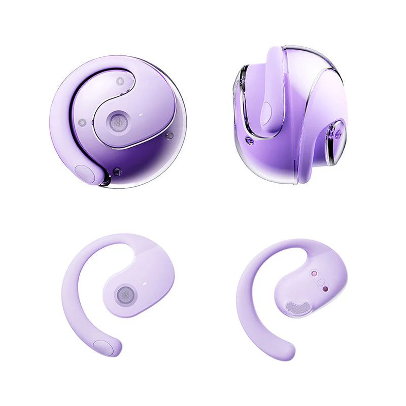 Thumbnail 17