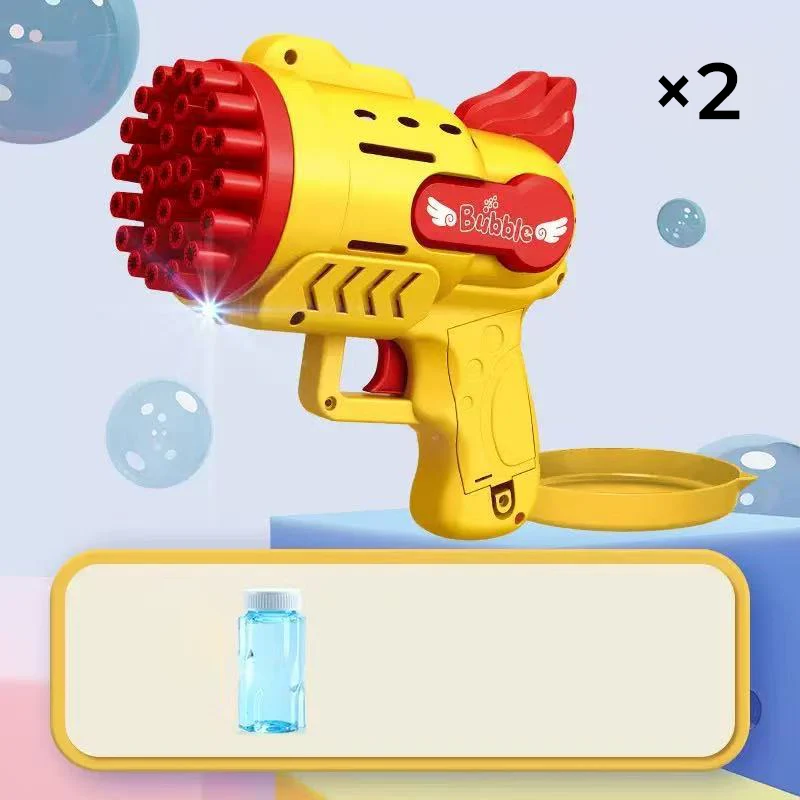 Thumbnail 28