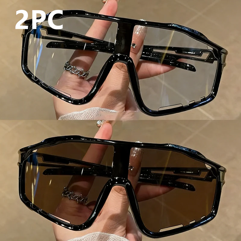 Thumbnail 14