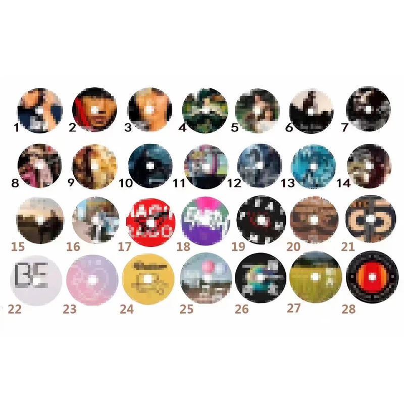 Thumbnail 12