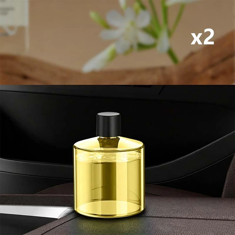 Thumbnail 24