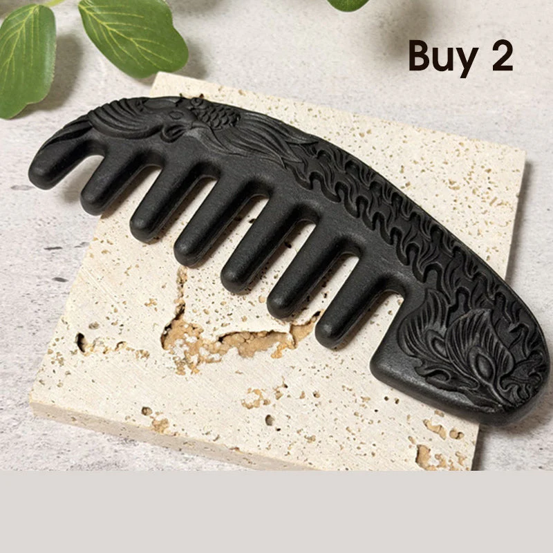 Thumbnail 23