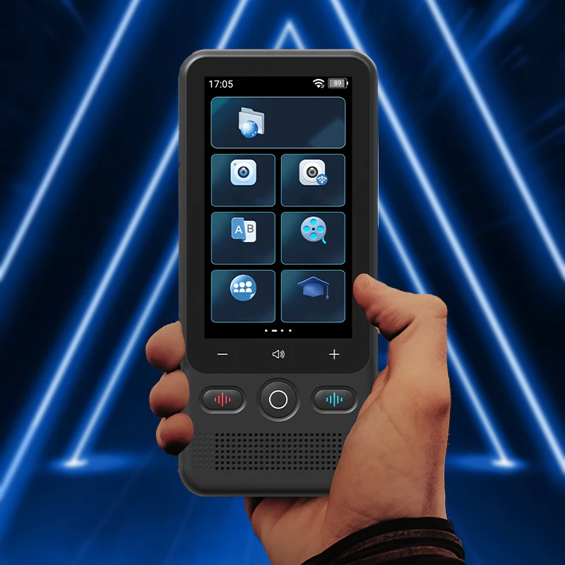 Thumbnail 4